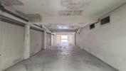 Louer Parking MAFRA rgion LISBOA