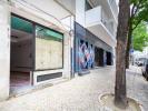 Annonce Location Local commercial LISBOA