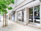Louer Local commercial LISBOA rgion LISBOA