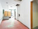Annonce Location Local commercial LISBOA