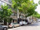 Louer Local commercial 99 m2 LISBOA