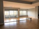 Annonce Location Appartement PORTO