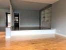 Louer Appartement 190 m2 PORTO