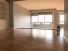 Louer Appartement PORTO rgion PORTO