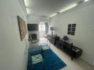 Annonce Location Appartement ALMADA