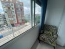 Louer Appartement 61 m2 ALMADA