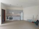 Annonce Location Appartement LOURINHA