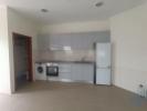 Louer Appartement 24 m2 LOURINHA