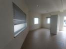 Louer Appartement LOURINHA rgion LISBOA