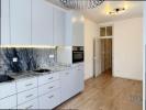 Annonce Location Appartement LISBOA