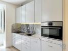 Louer Appartement 40 m2 LISBOA
