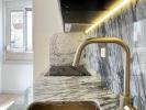 Louer Appartement LISBOA rgion LISBOA