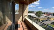Annonce Location Appartement PORTO