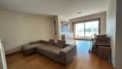 Louer Appartement 110 m2 PORTO