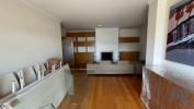 Louer Appartement PORTO rgion PORTO