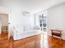 Annonce Location Appartement LISBOA