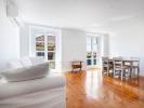Louer Appartement 86 m2 LISBOA