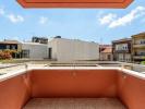 Annonce Location Appartement PORTO