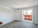 Louer Appartement 51 m2 PORTO
