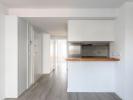 Louer Appartement PORTO rgion PORTO