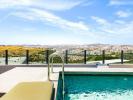Annonce Location Appartement LISBOA