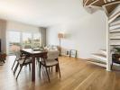 Louer Appartement 155 m2 LISBOA