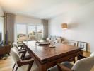 Louer Appartement LISBOA rgion LISBOA