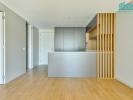 Annonce Location Appartement AVEIRO