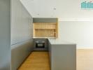 Louer Appartement 66 m2 AVEIRO