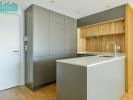 Louer Appartement AVEIRO rgion AVEIRO