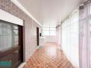 Annonce Location Appartement AVEIRO