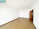 Louer Appartement 80 m2 AVEIRO