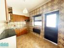 Louer Appartement AVEIRO rgion AVEIRO
