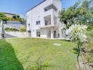 Annonce Location Maison OEIRAS