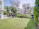 Louer Maison 265 m2 OEIRAS
