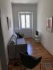 Louer Appartement 82 m2 LISBOA