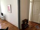 Louer Appartement LISBOA rgion LISBOA