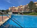 Annonce Location Appartement ALAPRAIA