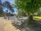Louer Appartement 142 m2 ALAPRAIA