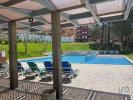 Louer Appartement ALAPRAIA rgion LISBOA