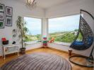 Location Maison LOURINHA 2530