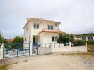 Annonce Location Maison LOURINHA