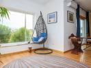 Louer Maison 205 m2 LOURINHA