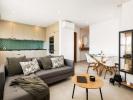 Annonce Location vacances Appartement LOULE