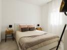 Louer pour les vacances Appartement 40 m2 LOULE
