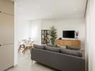 Louer pour les vacances Appartement LOULE rgion FARO