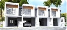 Annonce Vente Terrain LEIRIA