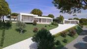 Acheter Terrain 2072 m2 LEIRIA
