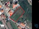 Acheter Terrain LEIRIA rgion LEIRIA
