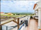 Annonce Vente 5 pices Maison ALCOBACA